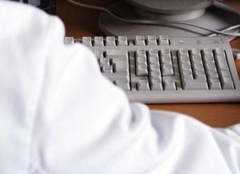 Aggiornamento medici, +30% iscrizioni a corsi a distanza Consulcesi