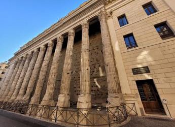 Al via la cerimonia degli Oscar dell’Innovazione – Premio ANGI