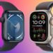 Apple non riesce a fermare lo stop alle vendite di Watch Series 9 e Ultra 2