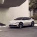 Arrivano le nuove versioni Special Edition di Kia Niro EV ed EV6