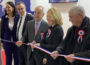 Artigiano in Fiera, la Provenza protagonista nel Padiglione Francia