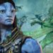 Avatar: Frontiers of Pandora, la recensione