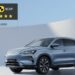 BYD SEAL U e BYD TANG ottengono le 5 stelle nei test di sicurezza Euro NCAP