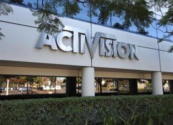 California, accordo da 54 milioni per chiudere la causa per discriminazione di genere