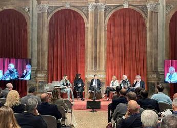 Clima, Imq eAmbiente: 20 aziende sottoscrivono lettera intenti per Cop28
