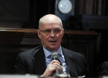 Covid, Ricciardi: “Commissione nata per crocifiggere”