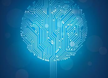 Da ChatGpt a Gemini, la sfida globale dell’intelligenza artificiale