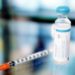 Da antibiotici a insulina, oltre 200 farmaci essenziali nella lista Ue anti-carenze