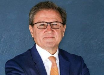 Edi Snaidero confermato presidente Confederazione europea industria del mobile