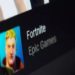 Epic Games vince contro Google, fine del monopolio su Play Store