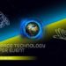 Expo-Forum europeo sulla New Space Economy 2023