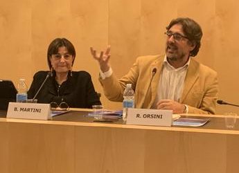 Farmaceutica, l’esperto: ‘investire in sostenibilità per essere competitivi’