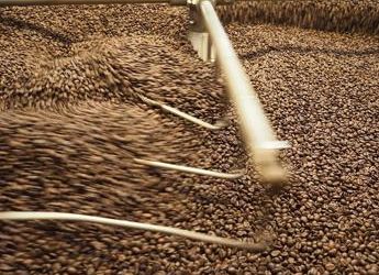 ‘Finché il caffè è caldo’, incontri e acquisti natalizi su inserimento per detenuti Rebibbia