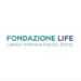 Fondazione Life, firmato il Manifesto di Urbino
