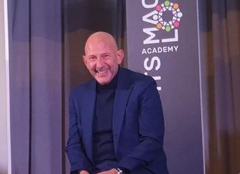 Formazione, Lodrini (ITS Academy): “Con Lidl collaborazione strategica”