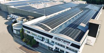 G.M.P. Group si rafforza con l’ingresso di Eulero Capital