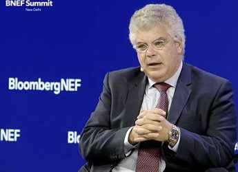 G7, Riccio (Oecd): “Crescita e sostenibilità obiettivi congiuntamente possibili”