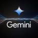 Google presenta la nuova IA Gemini, su web e Pixel 8 Pro