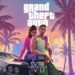 Grand Theft Auto VI esce nel 2025 su PS5 e Xbox Series, primo trailer