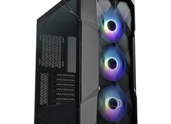 Guida Completa alla Scelta del PC Gaming Perfetto: Massimizza la Tua Esperienza di Gioco