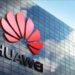 Huawei Italia e Siportal rinnovano la partnership tecnologica