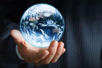 I rischi globali che minacciano il mondo: cosa dobbiamo affrontare?