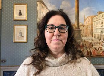 Iezzi (AbbVie), ‘ricerca in ematologia da 10 anni per noi vera vocazione’