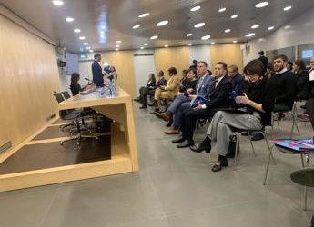 Il report, ‘per Merck l’Italia strategica con fatturato annuo 1,2 mld’