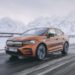 In arrivo la gamma Škoda Enyaq MY24