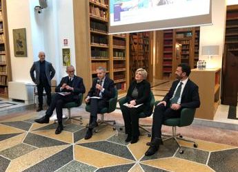 Inail, fondi bando Isi assegnati fino a esaurimento per ordine di arrivo domande