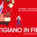 Inaugurata a Milano ‘Artigiano in Fiera’, fino a 10 dicembre 2.550 espositori da 86 Paesi