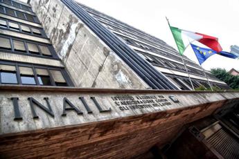 Infortuni, Inail: per bando Isi 2023 cinque assi di finanziamento