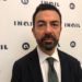 Infortuni, Tardiola (Inail): ‘800 mln stanziamento bonus per aziende virtuose’