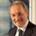 Innovatec, Pietro Colucci nominato amministratore delegato
