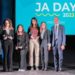 Ja Day 2023, due borse studio a studentesse distinte in ambito Stem