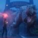 Jurassic Park: Survival annunciato per console e PC