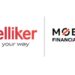 Koelliker e Mobilize Financial Services annunciano una partnership strategica