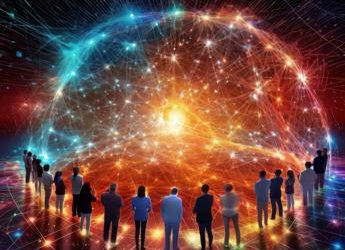 L’Intelligenza artificiale può prevedere la nostra vita?