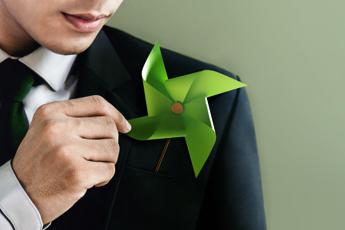 La direttiva europea sulla due diligence: cosa cambia per le imprese e per l’ambiente