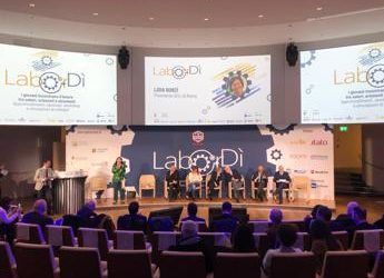 Lavoro, Cangiano (Eni): “Trasferire bisogni del futuro a nuove generazioni”