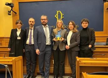 L’inclusione parte dai giochi, Cranio Creations per i rifugiati ucraini