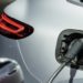 L’industria dei veicoli elettrici dell’UE rischia di perdere terreno