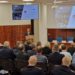 LoJack presente all’International Meeting “Motor Vehicle Crime” della Polizia Stradale