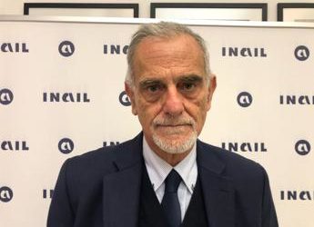 Loy (Civ), ‘necessario operare con maggiore autonomia’