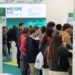 MECSPE Bari 2023: sviluppo e innovazione per la filiera manifatturiera