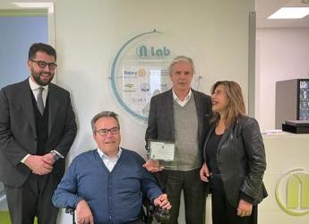 Malattie rare, Aisla: “Collaborazione e sinergia pilastri Giornata volontariato”