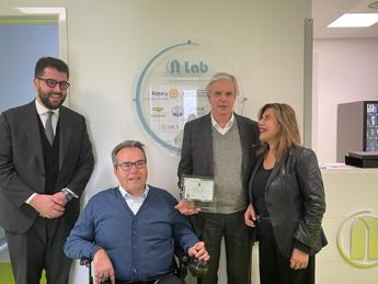 Malattie rare, Aisla: “Collaborazione e sinergia pilastri Giornata volontariato”