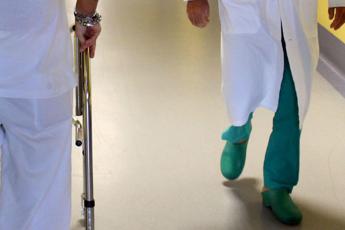 Manovra, da taglio liste d’attesa ai Lea: le misure per la sanità