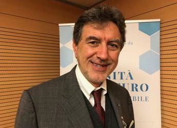 Marsilio, ‘sbloccati 300 mln per ospedali, cantieri ad Avezzano, Lanciano e Vasto’&nbsp;