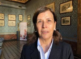 Mauro (Sapienza) ‘con terapia a tempo pazienti Llc guardano a loro futuro’